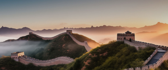延安-首屏背景图